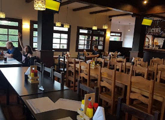 argentina/bariloche/restaurant/la-casa-de-la-hamburguesa-bariloche-belgrano