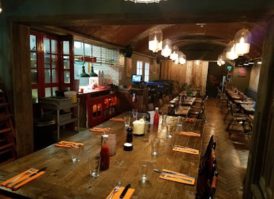 ireland/limerick/restaurant/coqbull-limerick