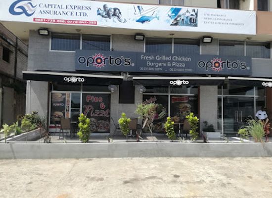 liberia/monrovia/restaurant/oporto-grill