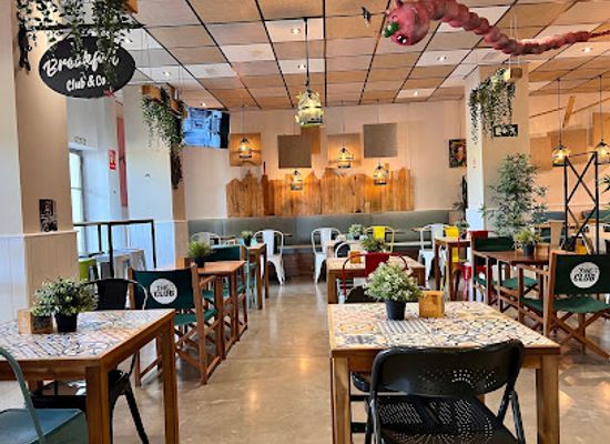 spain/cordoba/restaurant/restaurante-the-club