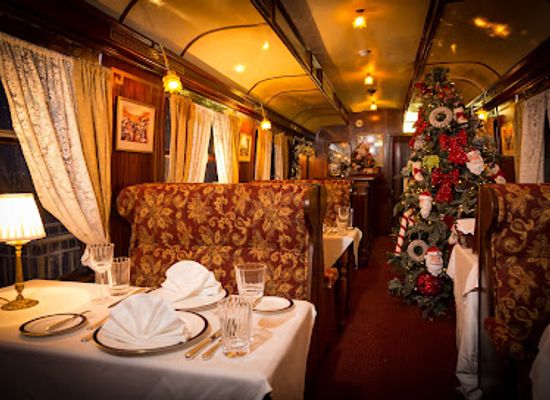 ireland/connacht/restaurant/pullman-restaurant