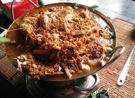 myanmar-burma/tanintharyi-region/restaurant/serenity-ayar-restaurant