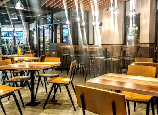 jersey/saint-helier/restaurant/burger-king