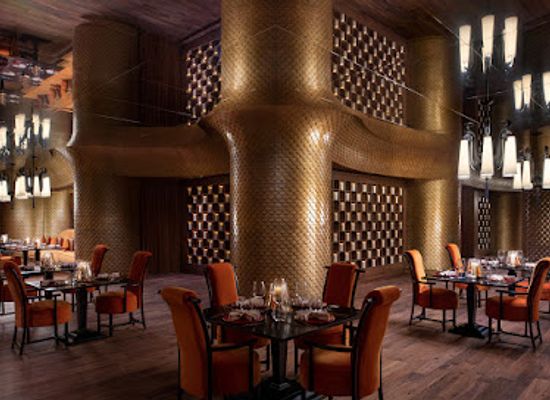 qatar/doha/restaurant/saffron-doha