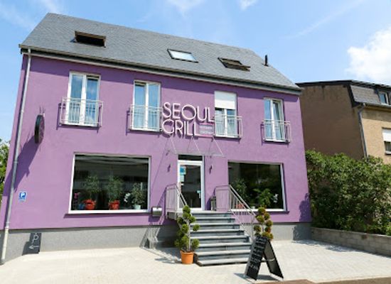 luxembourg/upper-moselle-nature-park/restaurant/seoul-grill