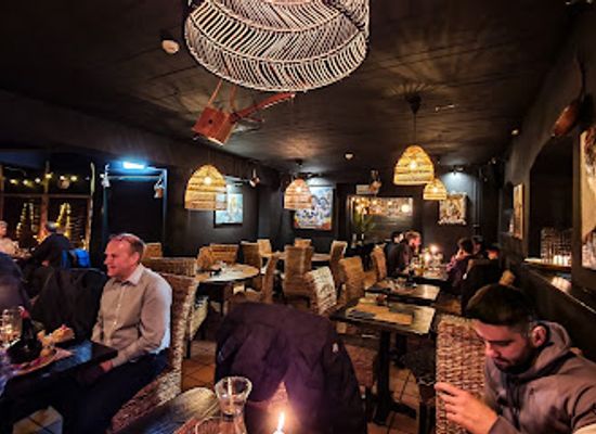 sweden/gothenburg/restaurant/restaurang-simba-goteborg