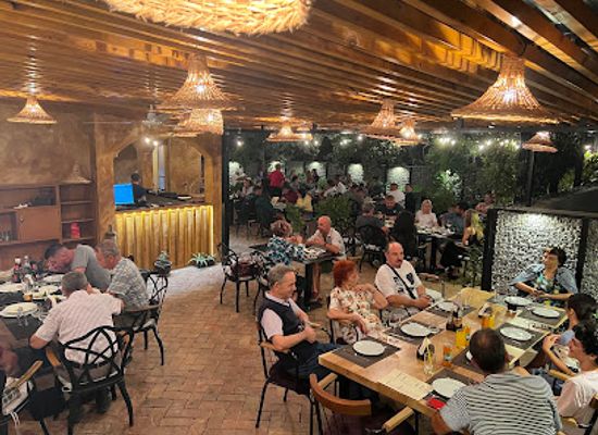 albania/permet/restaurant/bar-restaurant-trifilia