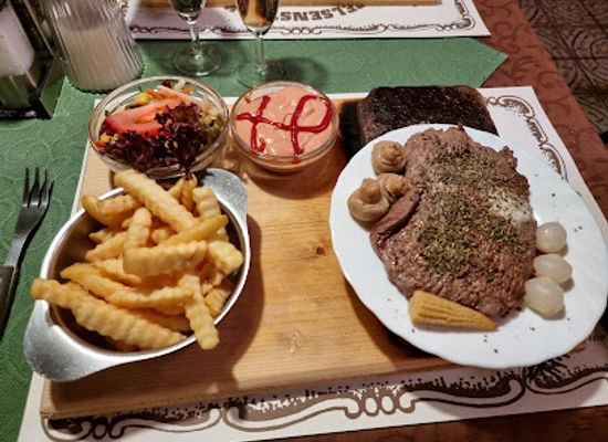 austria/saalbach-hinterglemm/restaurant/restaurant-hotel-peter