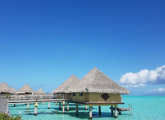 french-polynesia/gambier-islands/restaurant/the-lucky-house-fare-manuia-restaurant