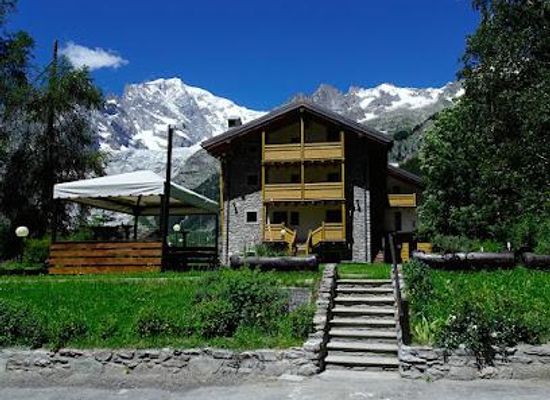 italy/aosta-valley/restaurant/hotel-aigle