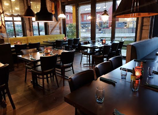 norway/kristiansand/restaurant/amigos-restaurant
