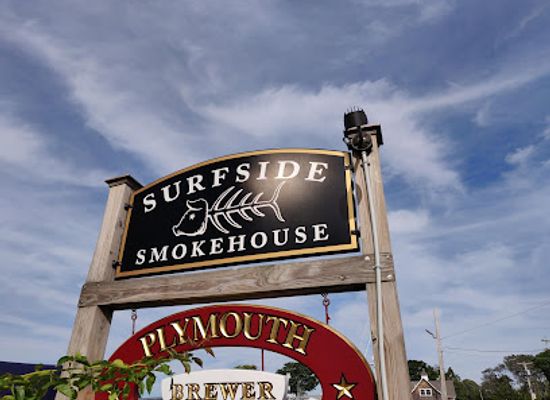 massachusetts/plymouth-county/restaurant/surfside-smokehouse