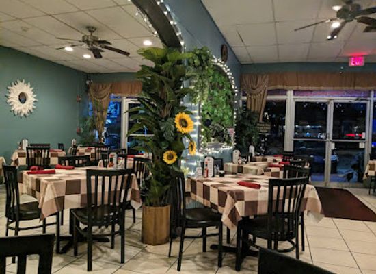 florida/marathon-key/restaurant/triton-seafood-restaurant-italian-cuisine-pizza