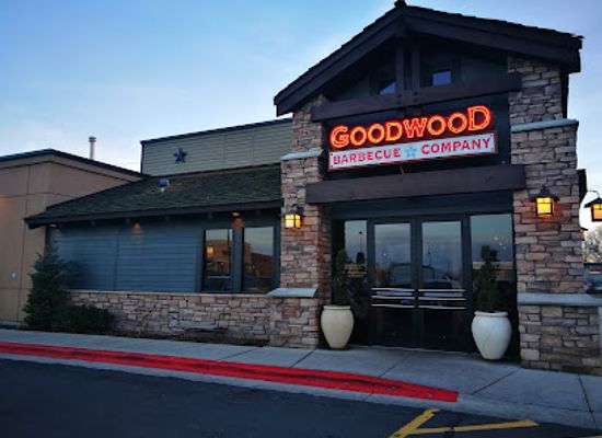 idaho/meridian/restaurant/goodwood-barbecue-company