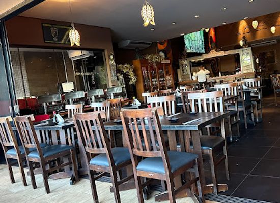 brazil/foz-do-iguacu/restaurant/taj-foz