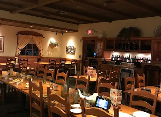 alabama/wiregrass/restaurant/olive-garden-italian-restaurant