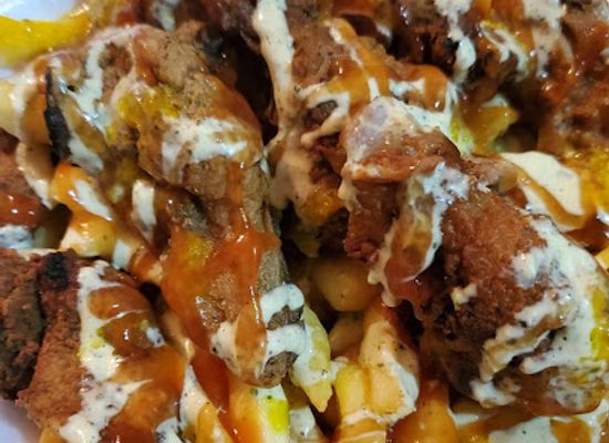 trinidad-and-tobago/sangre-grande/restaurant/the-s-s-roti-shop
