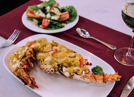 panama/atlantic-coast/restaurant/restaurante-le-bistrot