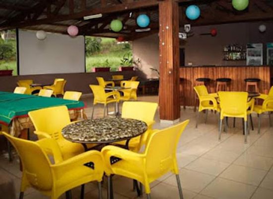 gabon/ogooue-lolo-province/restaurant/restaurant-coeur-samba