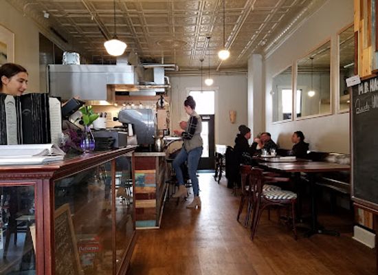 south-dakota/great-plains/restaurant/m-b-haskett