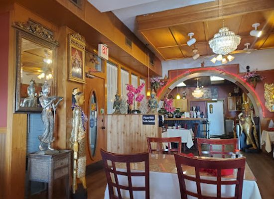 arkansas/fayetteville/restaurant/original-a-taste-of-thai