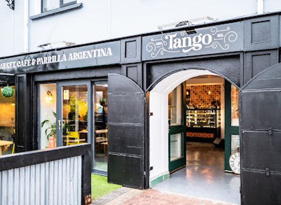 ireland/killarney/restaurant/tango-street-food