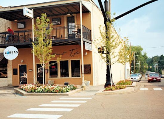 mississippi/the-golden-triangle/restaurant/restaurant-tyler