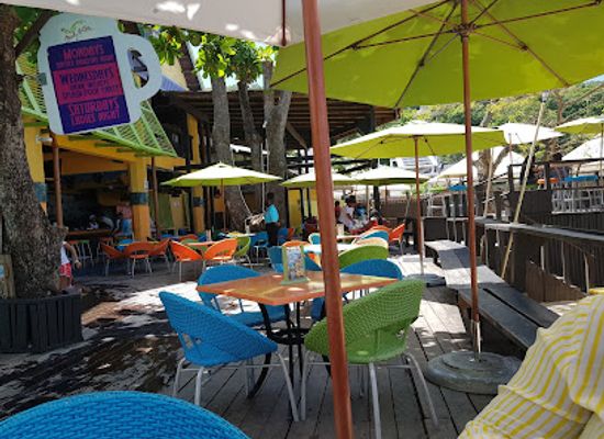 jamaica/north-coast/restaurant/margaritaville-ocho-rios