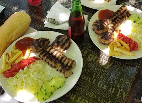 bulgaria/gabrovo/restaurant/pri-encho