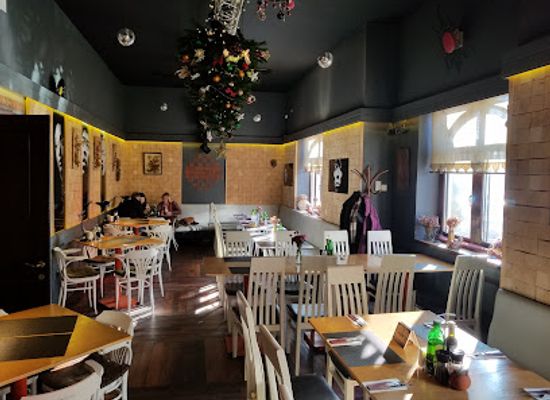 romania/iasi/restaurant/bistro-felix