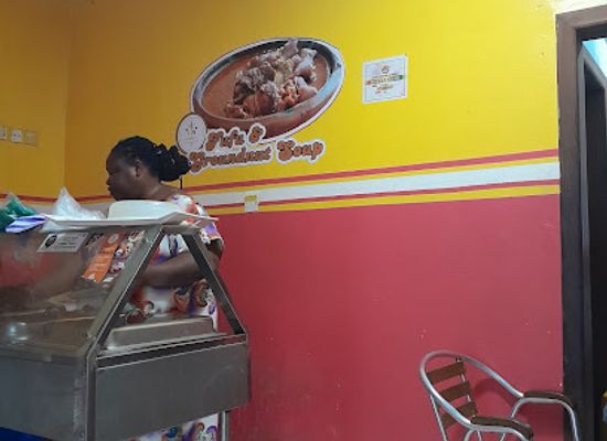 ghana/sekondi-takoradi/restaurant/dishes-restaurant-takoradi