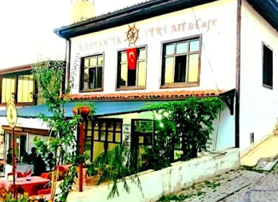turkiye/ankara/restaurant/kaptan-in-yeri-art-cafe