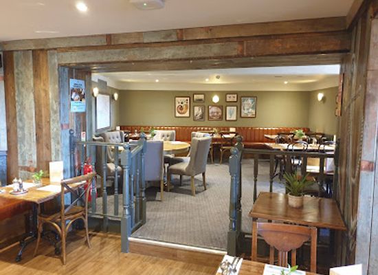 jersey/saint-clement/restaurant/le-hocq-inn