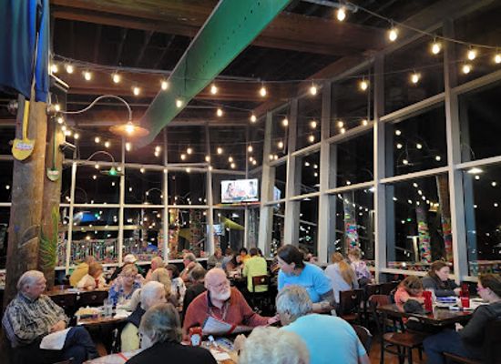 alabama/gulf-coast/restaurant/tacky-jacks-orange-beach
