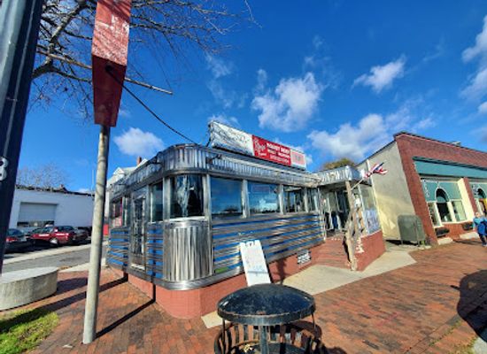 massachusetts/gloucester/restaurant/kings-famous-roast-beef-pizza-seafood