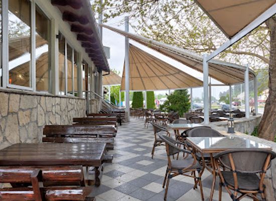 bosnia-and-herzegovina/trebinje-region/restaurant/restoran-ognjiste
