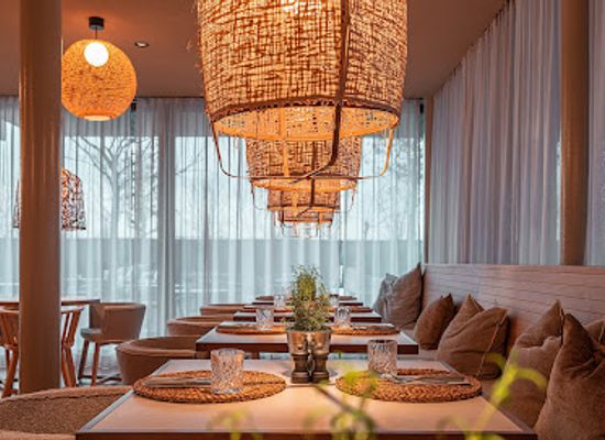 austria/lake-neusiedl/restaurant/ankkuri-restaurant