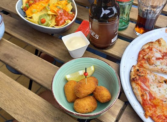belgium/nieuwpoort/restaurant/il-giardino