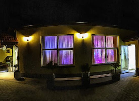 poland/greater-poland/restaurant/zagroda-u-matyjosow