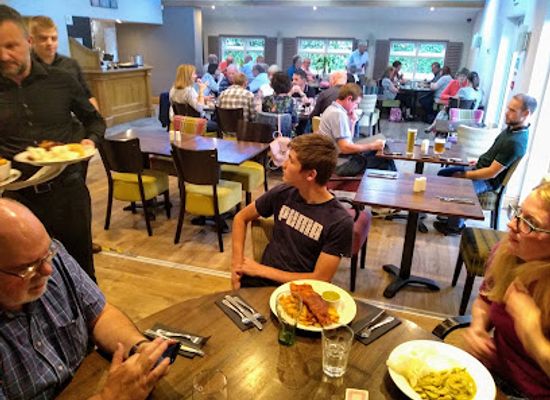 isle-of-man/cregneash/restaurant/the-hawthorn