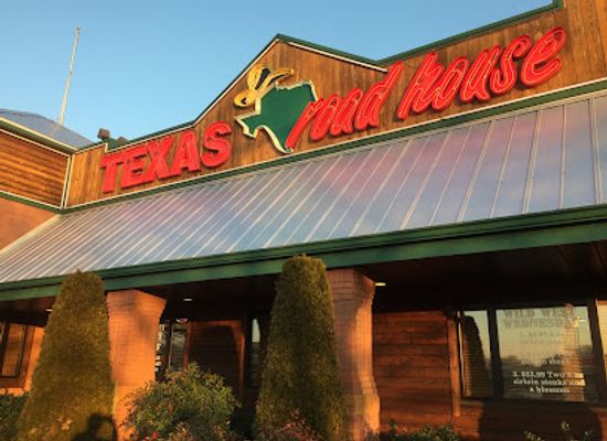 new-jersey/gateway-region/restaurant/texas-roadhouse