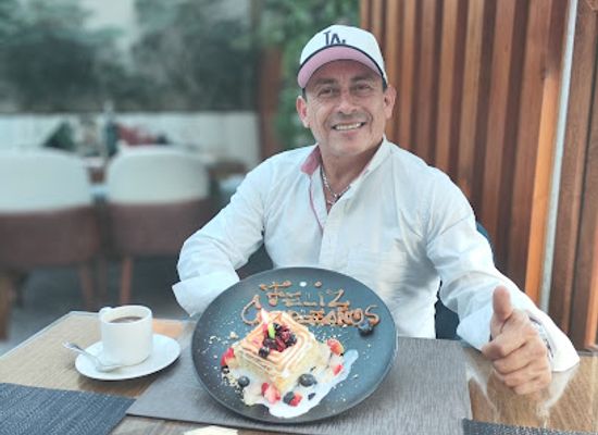 ecuador/coastal-lowlands/restaurant/fogo-de-chao-ecuador