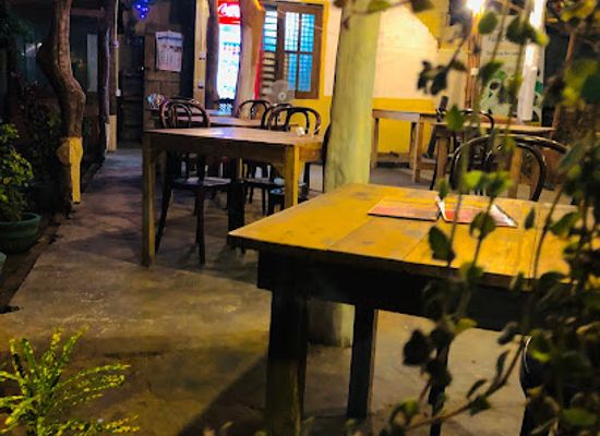 sri-lanka/cultural-triangle/restaurant/liya-restaurant