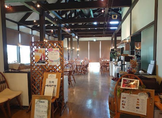 japan/echigo/restaurant/budo-no-hana