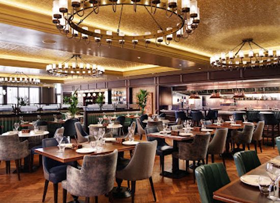 united-kingdom/york/restaurant/the-rise