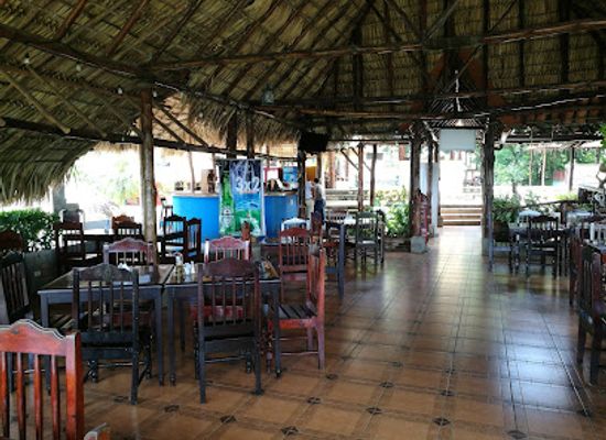 nicaragua/masaya-lowlands/restaurant/restaurante-el-bucanero