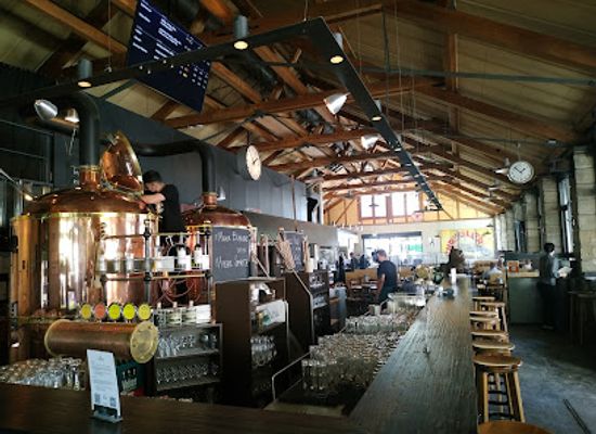 switzerland/bern/restaurant/brasserie-barengraben