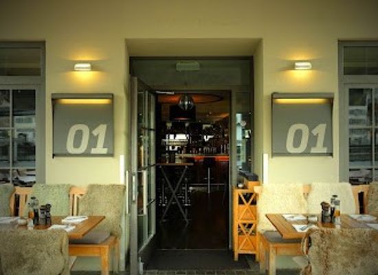 switzerland/zurich/restaurant/01