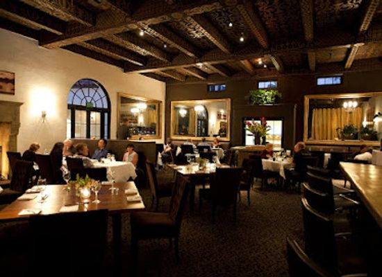 california/santa-barbara/restaurant/intermezzo-by-wine-cask