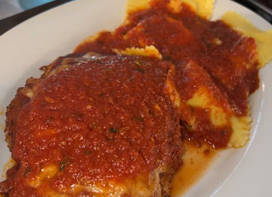 new-jersey/wildwood/restaurant/stephen-s-restaurant